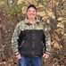 Rob Gabel - Facebook