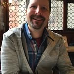 Rob Gabel - @rubbertoe729 - Instagram