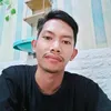 robbigabel - @robbigabel - TikTok