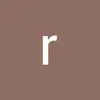 robertgabel4 - @robertgabel4 - TikTok