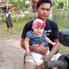 robigabel8 - @robiiaulia29 - TikTok