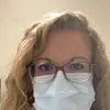 robingabel - @robingabel - TikTok