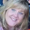 robyngabel - @robyngabel - TikTok