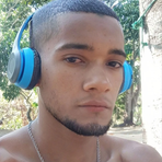 Gallo Rob - Facebook