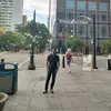 José Julián - @robagalloalvarez - TikTok