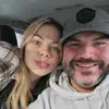 Rob Gallo146 - @rgallo0822 - TikTok
