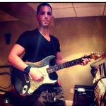 Rob Gallo - @robgallo - Instagram