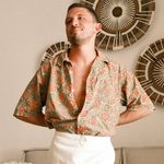 Rob Gallo - @r_gallo - Instagram