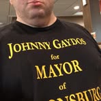 Rob Gallo - Facebook