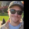 Rob Gallo - @rob_gallo - TikTok