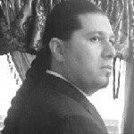 Rob Gallo - @robert_navarrette - Instagram