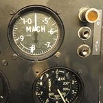 Rob Gallo - @gallovolante - Instagram