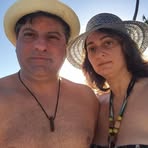 Rob Gallo - Facebook