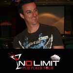 Rob Gallo - @robgallo1 - Instagram