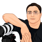 Rob Gallo - Facebook