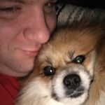Rob Gallo - @rwg1984 - Instagram