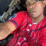 Rob Gallo - Facebook