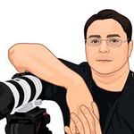 Rob Gallo - @gallo.rob - Instagram