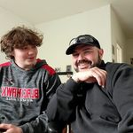 Rob Gallo - @robertgallo84 - Instagram