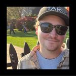 Rob Gallo - @rob_gallo - Instagram