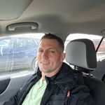 Rob Gallo - @rob.gallo.35 - Instagram