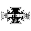 Rob Gallo - @detroit.choppers - TikTok