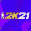Rob Gallo - @2k21_videos._ - TikTok