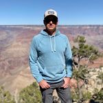 Rob Galloway - @rob.galloway.14 - Instagram