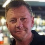 Rob Galloway - @rob_galloway74 - Instagram