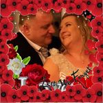 Rob Galloway - @robgalloway8 - Instagram