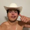 robbb_el_gallo - @robbb_el_gallo - TikTok