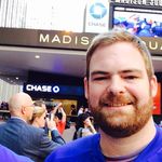 Robert Gallo - @rob___gallo - Instagram