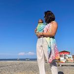 Roberta Gallo - @rob.gallo - Instagram