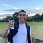 roberto - @rob.gallotta - Instagram