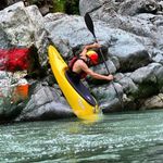 Roberto Gallo - @robgallo9 - Instagram