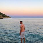 Roberto Gallo - @rob__gallo - Instagram
