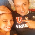 Roberto Gallo - @robgallo_ - Instagram
