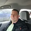 robgallo0 - @robgallo0 - TikTok