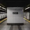 robgallo2 - @robgallo2 - TikTok