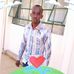 Galge Robat - Facebook