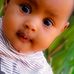 Gammee Roba - Facebook