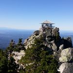 Rob Gamage - @ragflyguy - Instagram
