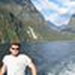 Robert Alexander - @robgamage - Instagram