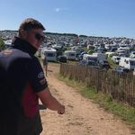 Robert Gamage - @robertgamage - Instagram
