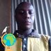 Robert Gamata - Facebook