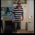 Robert T Gaige - Facebook