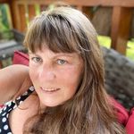 Robyn Gamage - @robyngamage - Instagram