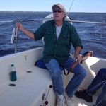 Rob Gandy - @rgandy2018 - Instagram