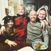 Rob Gandy - Facebook