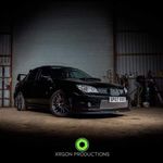 Rob Gandy - @wirerob66 - Instagram